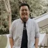 Muhammad Fadel Widyarama