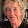 Paula Bernhardt