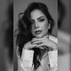 Priscilla Capteim
