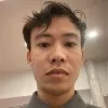 Huynh Doi