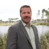 Rodger Levering