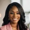 Shamea Robinson
