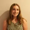 Genevieve Cordeiro