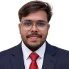 Prakhar Tiwari
