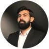 Ahmed Daanyal