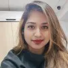 kavita Kadlag