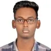 Gokul