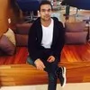 Rishiv Bhatia