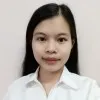 Mei Ping Tan