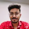 Harshil Chudasama