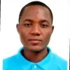 Koffigan DAGBA