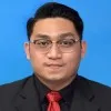 Aiman Muhaimin