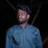 adhithyan Siva