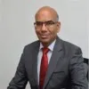 Ashok Jain