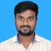 Harishwar Devasani