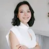 Trang Nguyen