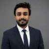Muhammad Muneeb