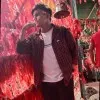 Ashish Bisht