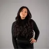 Alice Tavares