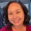 Traci Kilburn