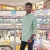Satish Payghan