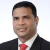 Moisés Crespo