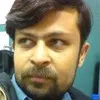 Amit Jobanputra