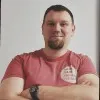Aleksei Domashkevich