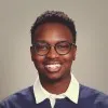 Joseph Odhiambo