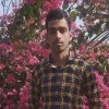 Pankaj Kumar