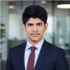 Saartha Bhandari