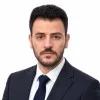 Okba Nouar