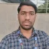 Shekhar Pardeshi