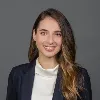 Mariachiara Baroni