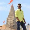 Sachin Kamble