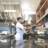 ONI DWIYANTO