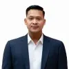 Ade Irawan
