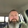 Chad Sheets