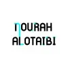 Nourah AlOtaibi