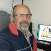 Joos Fourie