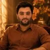 Anuj Trehan