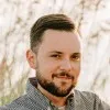 Bennett Carnes