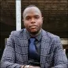 Nathan Kiala