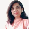 Akanksha Salunkhe