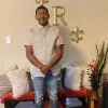 Delano Richardson