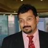 Jothi Kumar