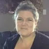 Robyn Doucet