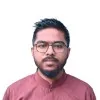 Mahmudul Hasan Jabir