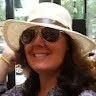 JoLynn Holton