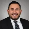 Erik Baltazar